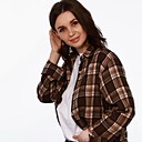 Анастасия, 32 года