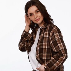 Фотография девушки Анастасия, 32 года из г. Ставрополь