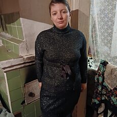 Фотография девушки Александра, 30 лет из г. Иваново