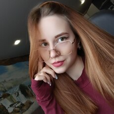 Ирина, 21 из г. Севастополь.