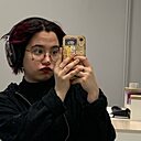 Диновара, 20 лет