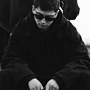 Дима, 23 года