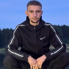 Фотография мужчины Сам, 25 лет из г. Нижний Тагил