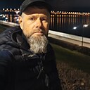 Вячеслав, 47 лет