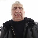 Асад, 56 лет
