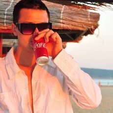 Фотография мужчины Адам, 27 лет из г. Краснодар