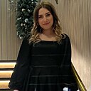 Софія, 23 года