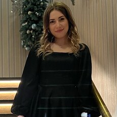 Фотография девушки Софія, 23 года из г. Львов