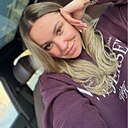 Анна, 34 года