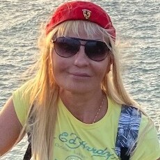 Фотография девушки Елена, 55 лет из г. Челябинск