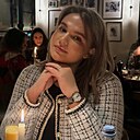 Анастасия, 24 года