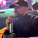 Сергей, 35 лет