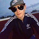 Иван, 24 года