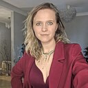 Анастасия, 33 года