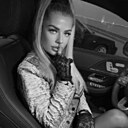 Милана, 31 год