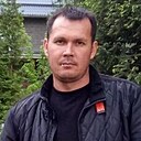 Равиль, 46 лет