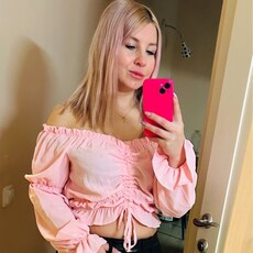 Фотография девушки Екатерина, 32 года из г. Рыбинск