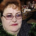 Ирина, 55 лет