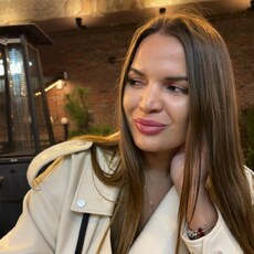 Мари, 30 из г. Санкт-Петербург.