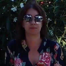 Фотография девушки Мария, 37 лет из г. Нальчик