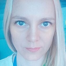 Наташа, 43 из г. Петрозаводск.