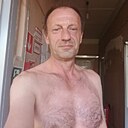 Дмитрий, 59 лет