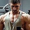 Игорь, 32 года