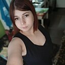 Виктория, 23 года