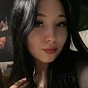 Алина, 18 лет