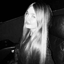 Валерия, 19 лет