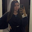 Алина, 24 года