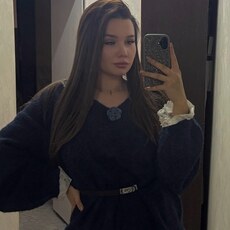 Фотография девушки Алина, 24 года из г. Владимир