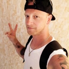 Фотография мужчины Саша, 26 лет из г. Петропавловск-Камчатский