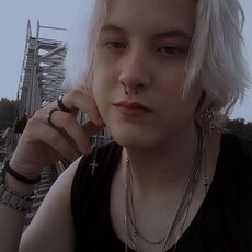 Фотография девушки Алиса, 19 лет из г. Иваново