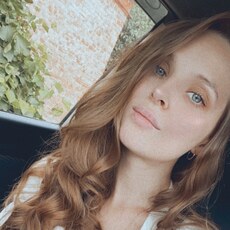 Фотография девушки Виктория, 30 лет из г. Новочеркасск