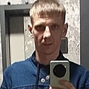 Сергей, 37 лет