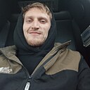 Виталий, 32 года