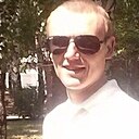 Андрей, 37 лет