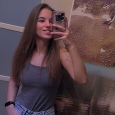 Фотография девушки Мария, 24 года из г. Витебск