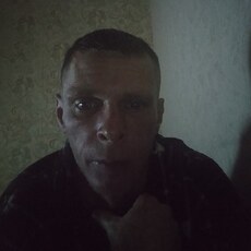 Фотография мужчины Виталий, 38 лет из г. Ставрополь