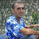 Хаким, 35 лет