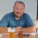 Вячеслав, 43 года