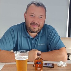 Фотография мужчины Вячеслав, 43 года из г. Липецк