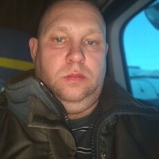 Фотография мужчины Виталий, 40 лет из г. Уфа