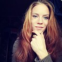 Полина, 28 лет