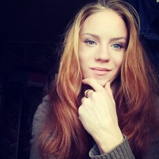 Полина, 28 из г. Дзержинск.