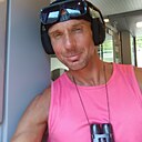 Александро, 44 года