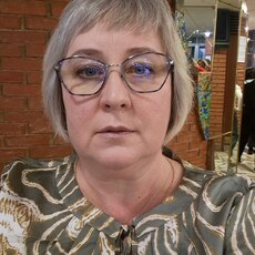 Фотография девушки Вера, 49 лет из г. Москва