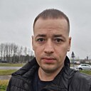 Павел, 31 год