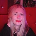 Катерина, 39 лет